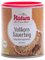 Bio Vollkorn-Sauerteig (125 g)