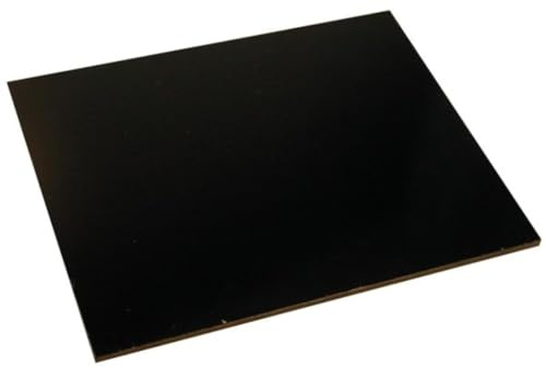 Telwin tw802581 Ersatz Objektiv für Brillen