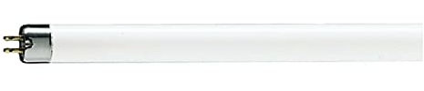 Philips - Lampadina fluorescente TL 33-640 HQ G5,