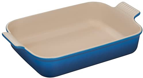Le Creuset Casserole Dish Marseille