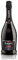 Canti - Weißer D.O.C.G. Millesimato, Spumante Sektwein, Moscato d'Asti, italienische Traubensorte aus Piemont, fruchtiger und aromatischer Geschmack, 1x750 ml