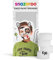 Snazaroo confezione di 4 Spugne per Trucco