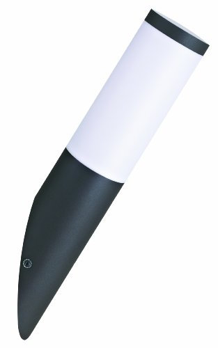 Applique torche extérieure (Arev)