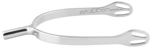 Stübben 1180 Sporen - 20mm