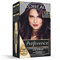 L'Oréal Paris Préférence Coloration Permanente 4.26 Toscane Pure Burgundy Violine Intense