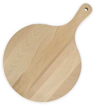 Fackelmann 31760 - Plato para Pizza