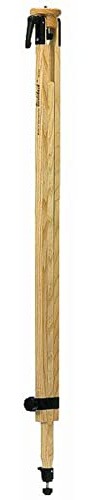 Berlebach Holz-Einbeinstativ Modell 112
