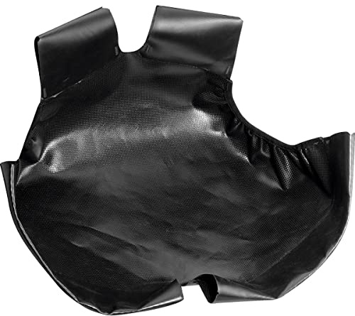 PETZL Protective Seat for Canyon C86