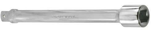 SW-Stahl 07675L-2 Verlängerung, 1 400 mm lang