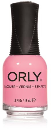 Orly Nail Polish, Lift Veil 18 ml