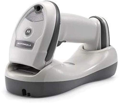 Li4278 BT Usb 7Ft Cbl Img Wht Incl Crdl No Pwr Or Line