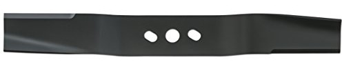 Arnold 46 cm, Lama per tagliaerba, 1111-E6-5755