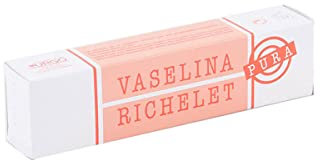 Vaselina Pura Richelet 30G