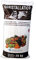 Engrais en granulés (Agristallatico) 3,8 mm (25 kg), engrais pour plantes et fleurs