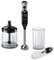 BOSCH MSM67160 ErgoMixx