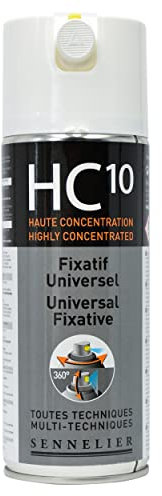 HC10 Sennelier 400 ml