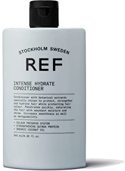 Intense Hydrate Acondicionador 245 Ml