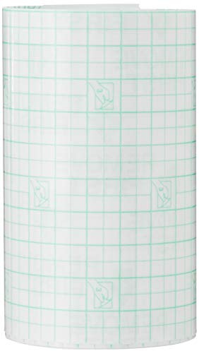 Opsite 66000041 Verbände, Flexifix, 10 cm x 10 m