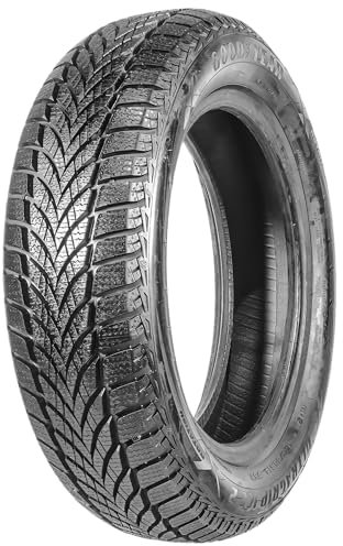 Goodyear Ultra Grip Ice 2 225/55 R16 99T Winterreifen GTAM T265520 ohne Felge