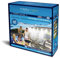 Mate Mate Mistymate 16030 Cool Patio 30 Kit brumisateur d'extérieur Gris