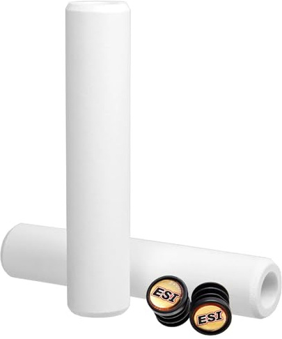 ESI Grips