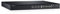 DELL N1524P Gestionado L3 Gigabit Ethernet (10/100/1000) Negro 1U Energía sobre Ethernet (PoE) - Switch de red (Gestionado, L3, Gigabit Ethernet (10/100/1000), Energía sobre Ethernet (PoE), Montaje en rack, 1U)