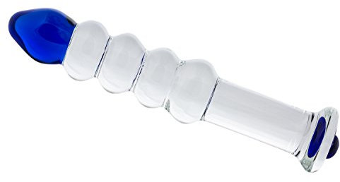 NUEVO. Cristal Vibrations – Cristal Consolador – Conquistador