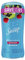 Secret Scent Expressions So Very Summerberry Clear Gel Antiperspirant/Deodorant, 160 ml (Pack of 2), So Very Summerberry, 150 ml