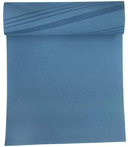 FEL-PRO 3075 Gasket Making Material