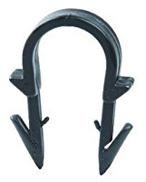 TECEfloor Tackernadel T8 für 14-20mm 77610010 (VPE: 200 Stüc