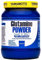 YAMAMOTO NUTRITION Glutamass POWDER 600 gramos