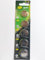 Blister De 5 Piles Boutons Lithium CR2032 Original GP Battery Lithium CR 2032 Livraison 48/72H Felixmania®