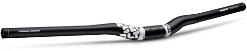 Truvativ Riserbar Hussefelt 20 Rise