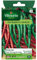 Vilmorin - Bustina Semi Peperoncino Dolce Molto lungo di Lande