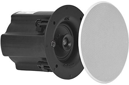Cabasse Archipel 17 ICPS Blanc