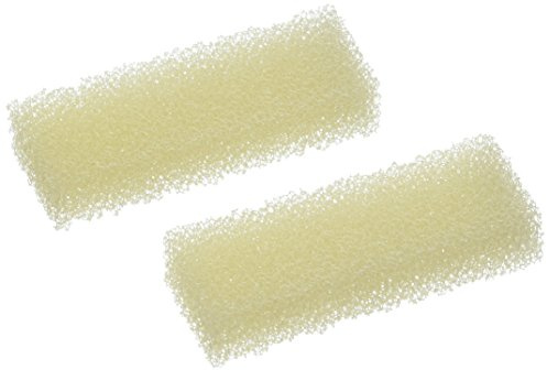 Eheim Cartucho de Filtro para la miniapartamento y Mini-up