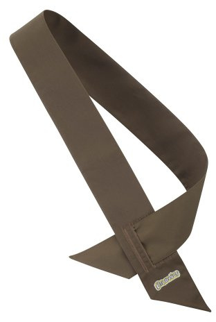 Brownie Uniform Sash (Standard)
