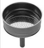 IMBUTO 4 TAZZE TZ BIALETTI MOKA ORZO EXPRESS ORZOEXPRESS RICAMBIO ORIGINALE CAFFETTIERA