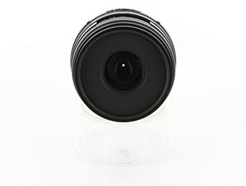 Pentax SMC da 35 mm f/2.8 obiettivo macro
