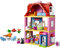 LEGO DUPLO 10505 - Familienhaus