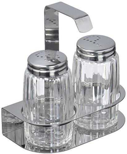Tescoma Classic Salz- und Pfefferstreuer
