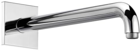 Keuco 53088010302 Edition 300 Brausearm Ausladung 30 cm