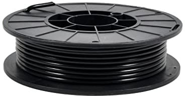 Erd- und Zuleitungskabel ø 1,6mm-25m Haspel