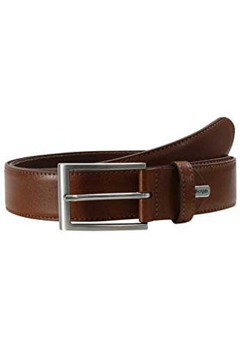 LLOYD Belts Gürtel - 120