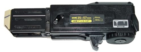 Makita Schraubvorsatz, 5 mm-141, 194383-9
