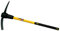 Blackspur BB-HM105 5lb Pick Axe with Fibreglass Shaft