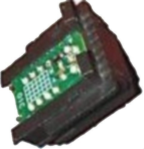 Dell PHD puce de réinitialisation pour tambour d'image Dell 2155 cn 2155 cn 2155 cdn non OEM