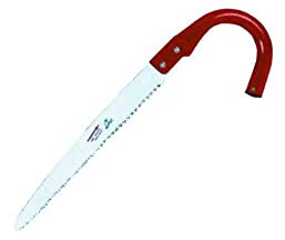 SEGACCIO DIRITTO M/CO CURVO 300 PS300LH SAMURAI [SAMURAI ]