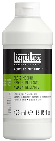 LQX ADITIVO 473ML MEDIUM BARNIZ BRILLANTE