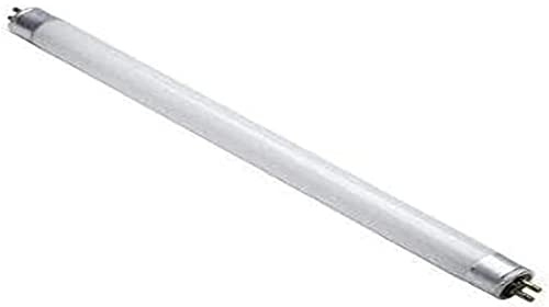 Osram Leuchtstofflampe T5 FH 28 Watt 827 HE, 1 Stück (1er Pack)